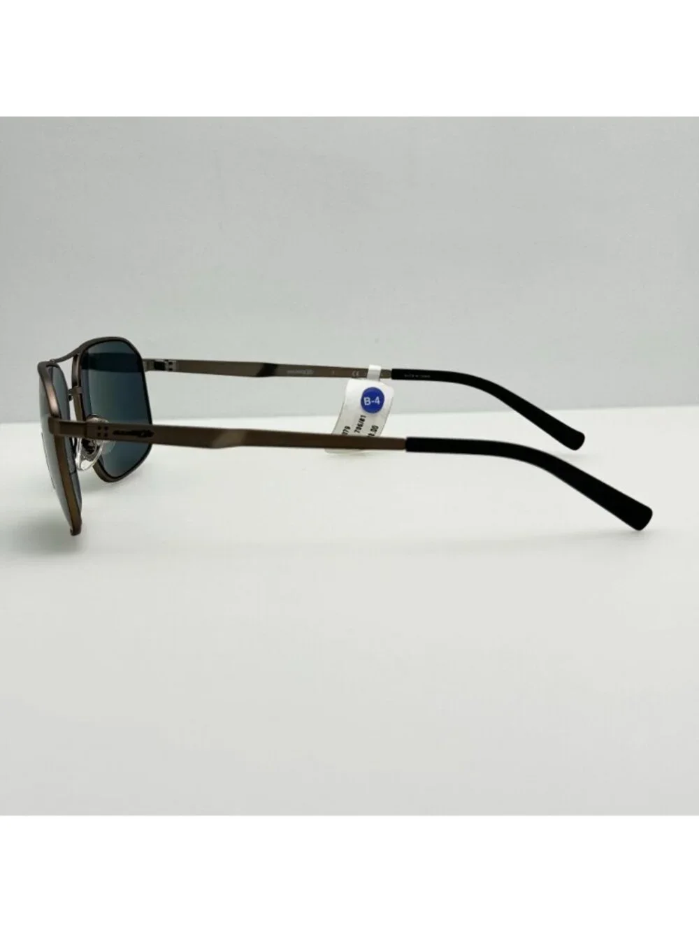 Arnette Sunglasses 3079-706/81 Kallio Polarized 56-16